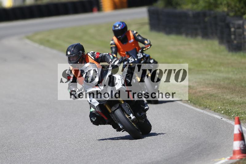 /27 24.07.2026  Speer Racing ADR/Rookies/274